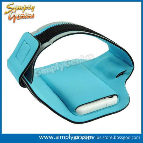 (Innovative) armband holder, armband designs, armband accessories